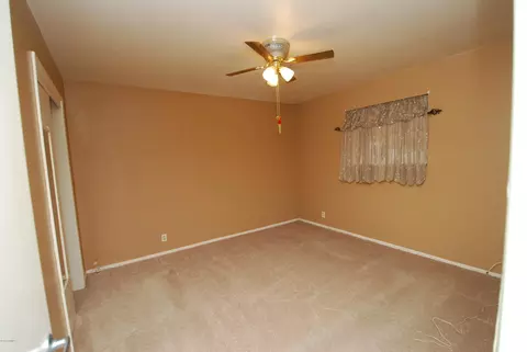 5242 E Covina Rd, Mesa, AZ 85205 photo 11
