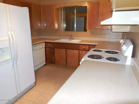 5242 E Covina Rd, Mesa, AZ 85205 photo 7