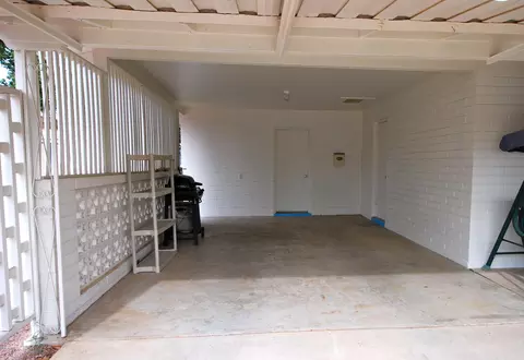5242 E Covina Rd, Mesa, AZ 85205 photo 18