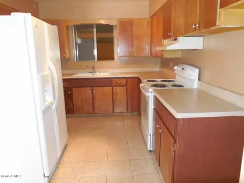 5242 E Covina Rd, Mesa, AZ 85205 photo 6