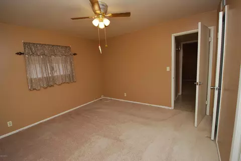 5242 E Covina Rd, Mesa, AZ 85205 photo 13