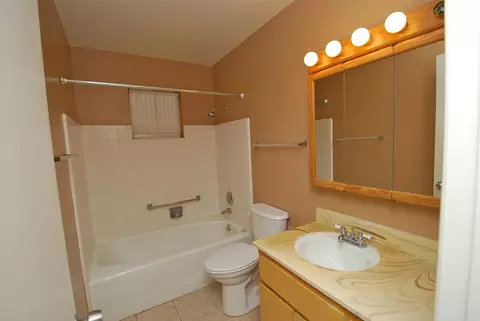 5242 E Covina Rd, Mesa, AZ 85205 photo 10
