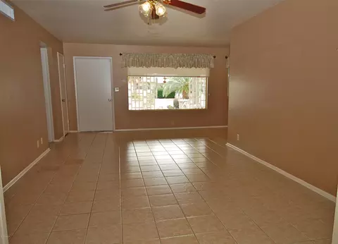 5242 E Covina Rd, Mesa, AZ 85205 photo 5