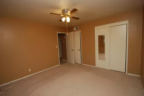 5242 E Covina Rd, Mesa, AZ 85205 photo 12
