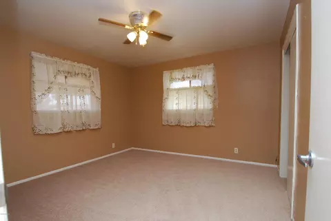 5242 E Covina Rd, Mesa, AZ 85205 photo 8