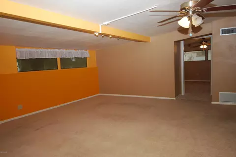 5242 E Covina Rd, Mesa, AZ 85205 photo 16