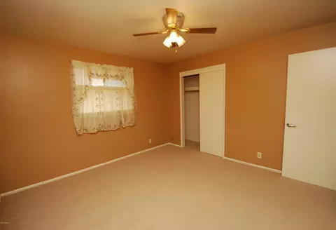 5242 E Covina Rd, Mesa, AZ 85205 photo 9