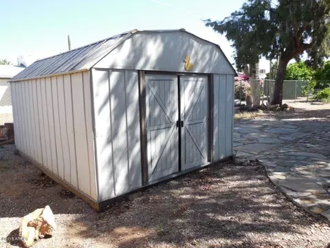 5242 E Covina Rd, Mesa, AZ 85205 photo 20