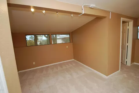 5242 E Covina Rd, Mesa, AZ 85205 photo 14