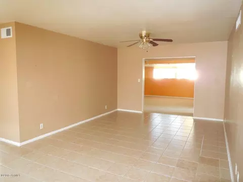 5242 E Covina Rd, Mesa, AZ 85205 photo 4