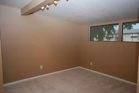 5242 E Covina Rd, Mesa, AZ 85205 photo 15
