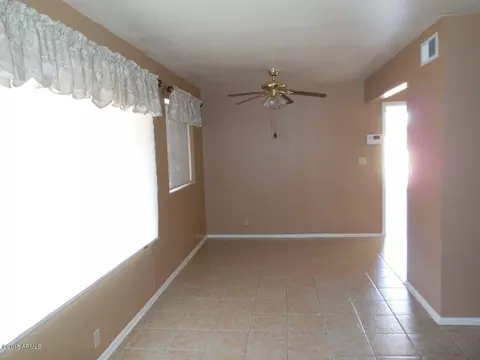 5242 E Covina Rd, Mesa, AZ 85205 photo 3