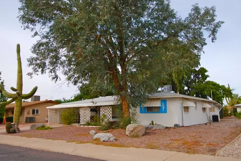5242 E Covina Rd, Mesa, AZ 85205 photo 19