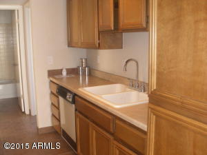 917 E Villa Rita Dr, Phoenix, AZ 85022 photo 2