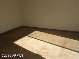 917 E Villa Rita Dr, Phoenix, AZ 85022 photo 4