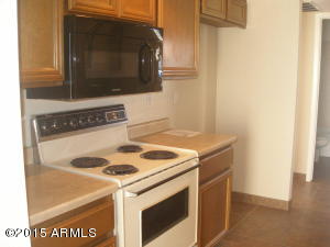 917 E Villa Rita Dr, Phoenix, AZ 85022 photo 3