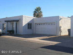 917 E Villa Rita Dr, Phoenix, AZ 85022 photo 1