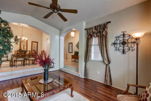 2611 E Gemini St, Gilbert, AZ 85234 photo 8