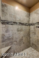 2611 E Gemini St, Gilbert, AZ 85234 photo 37