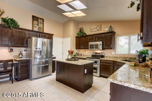 2611 E Gemini St, Gilbert, AZ 85234 photo 14