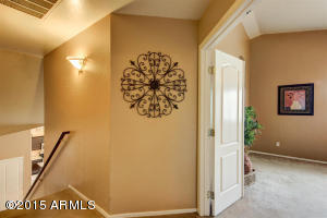 2611 E Gemini St, Gilbert, AZ 85234 photo 50