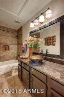2611 E Gemini St, Gilbert, AZ 85234 photo 45