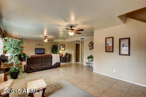 2611 E Gemini St, Gilbert, AZ 85234 photo 19