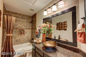 2611 E Gemini St, Gilbert, AZ 85234 photo 44