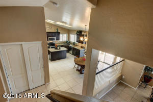 2611 E Gemini St, Gilbert, AZ 85234 photo 30