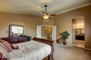 2611 E Gemini St, Gilbert, AZ 85234 photo 33