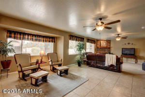 2611 E Gemini St, Gilbert, AZ 85234 photo 20