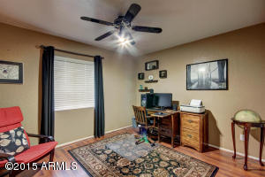 2611 E Gemini St, Gilbert, AZ 85234 photo 28