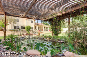 2611 E Gemini St, Gilbert, AZ 85234 photo 53