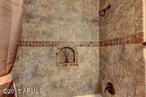 2611 E Gemini St, Gilbert, AZ 85234 photo 46