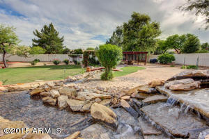 2611 E Gemini St, Gilbert, AZ 85234 photo 59
