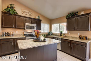 2611 E Gemini St, Gilbert, AZ 85234 photo 15