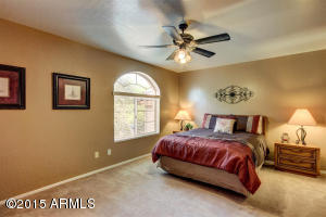 2611 E Gemini St, Gilbert, AZ 85234 photo 47