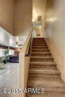 2611 E Gemini St, Gilbert, AZ 85234 photo 17