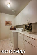 2611 E Gemini St, Gilbert, AZ 85234 photo 25