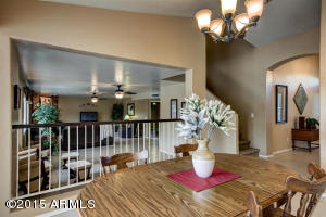 2611 E Gemini St, Gilbert, AZ 85234 photo 18