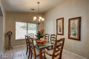2611 E Gemini St, Gilbert, AZ 85234 photo 10