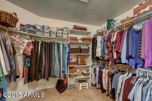2611 E Gemini St, Gilbert, AZ 85234 photo 41