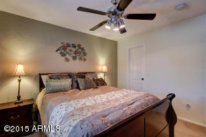 2611 E Gemini St, Gilbert, AZ 85234 photo 27