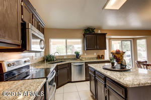 2611 E Gemini St, Gilbert, AZ 85234 photo 16