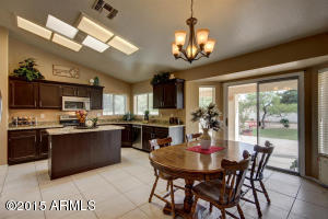 2611 E Gemini St, Gilbert, AZ 85234 photo 12