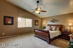 2611 E Gemini St, Gilbert, AZ 85234 photo 31