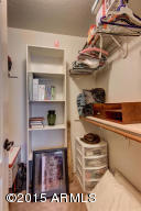 2611 E Gemini St, Gilbert, AZ 85234 photo 49