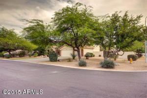2611 E Gemini St, Gilbert, AZ 85234 photo 5