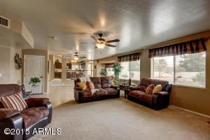 2611 E Gemini St, Gilbert, AZ 85234 photo 22