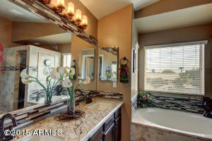 2611 E Gemini St, Gilbert, AZ 85234 photo 34